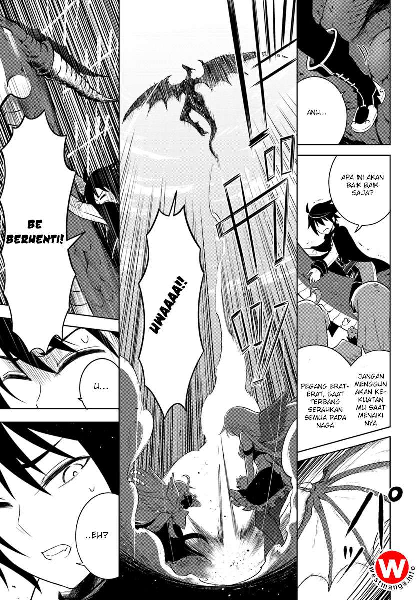Chapter 1 - halaman 35