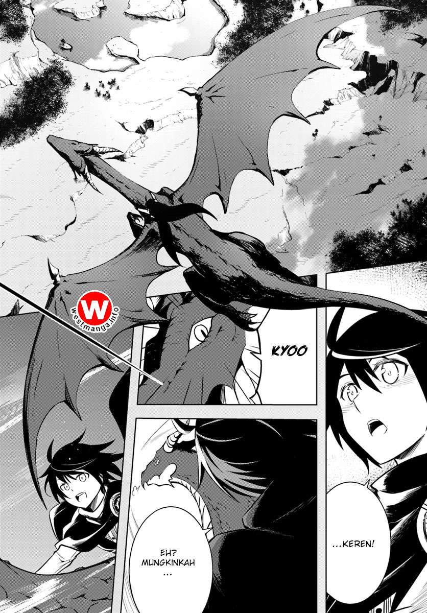 Chapter 1 - halaman 36