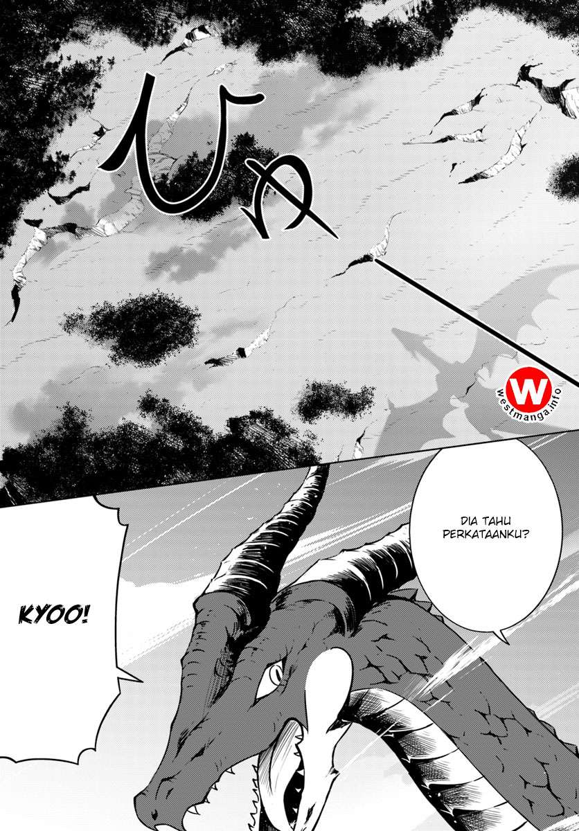 Chapter 1 - halaman 37