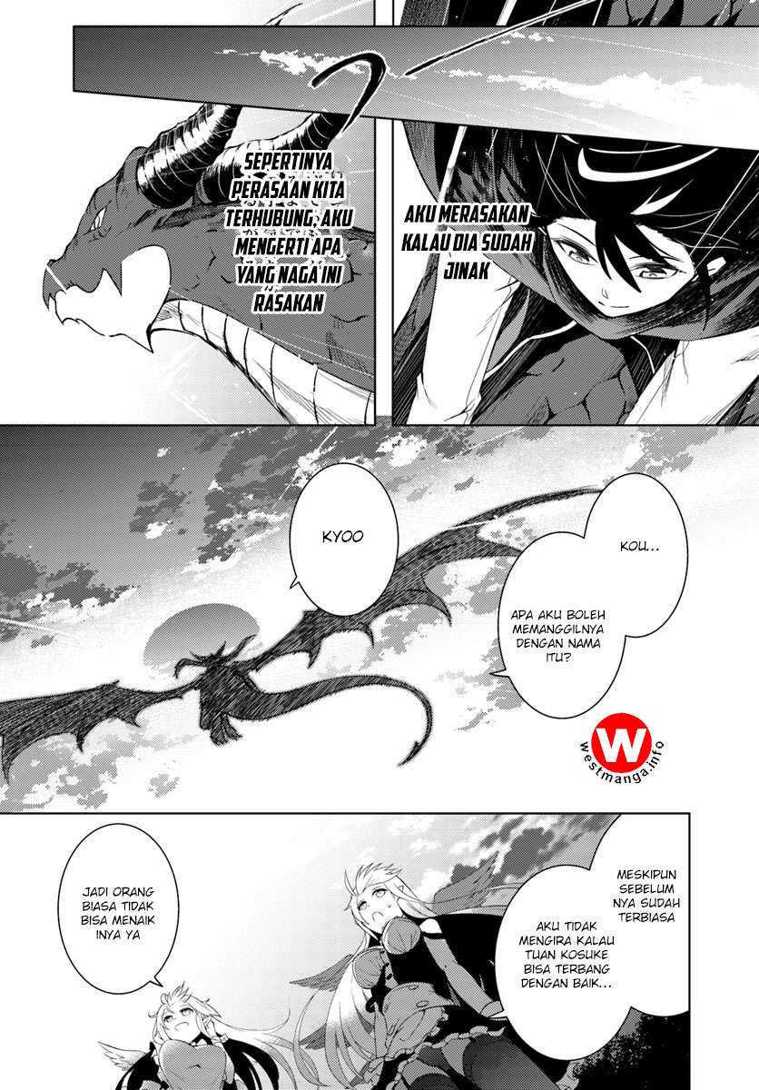 Chapter 1 - halaman 38