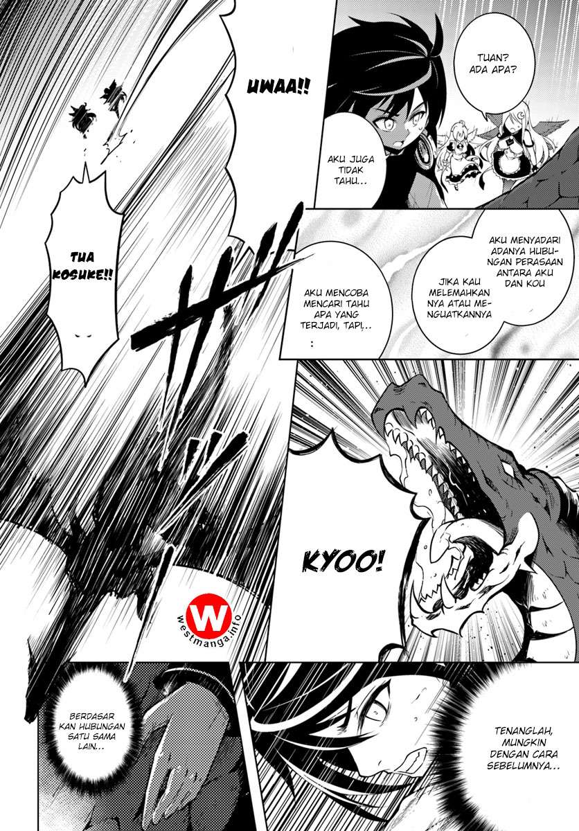 Chapter 1 - halaman 40