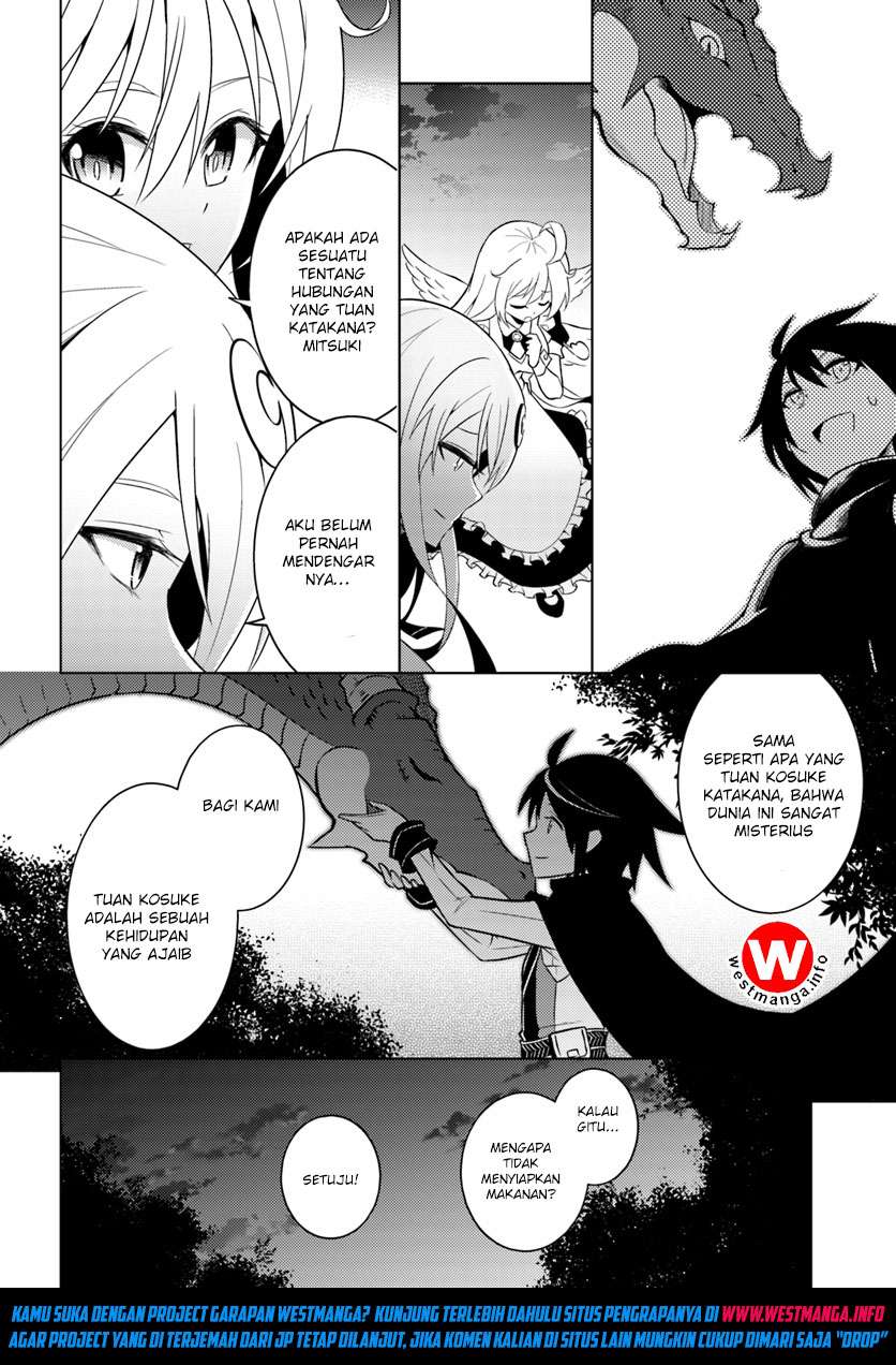 Chapter 1 - halaman 42