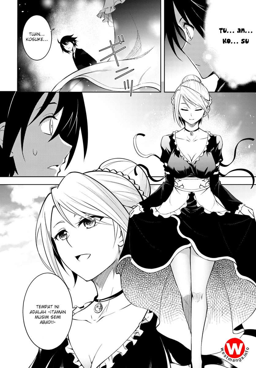 Chapter 1 - halaman 6