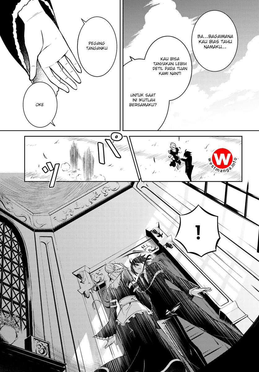 Chapter 1 - halaman 7