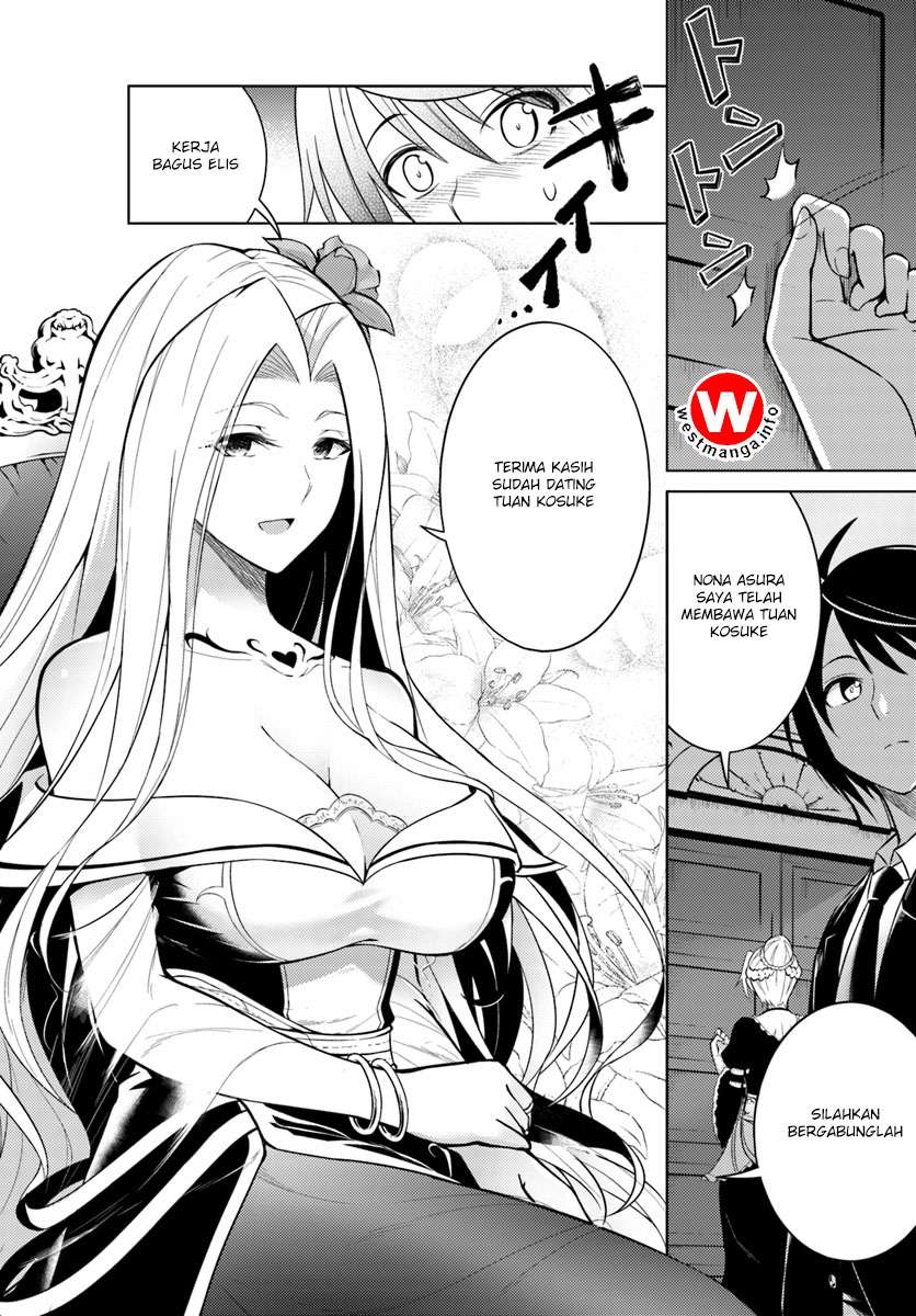 Chapter 1 - halaman 8