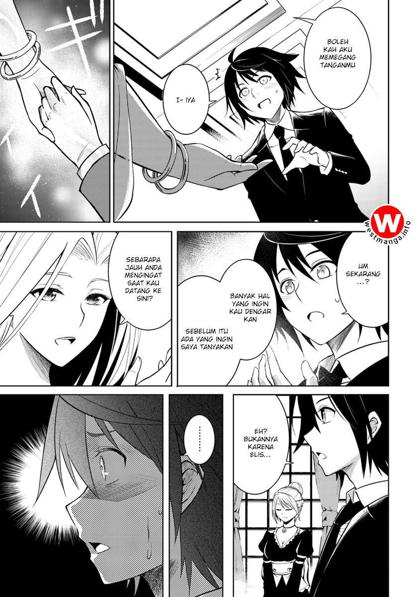 Chapter 1 - halaman 9