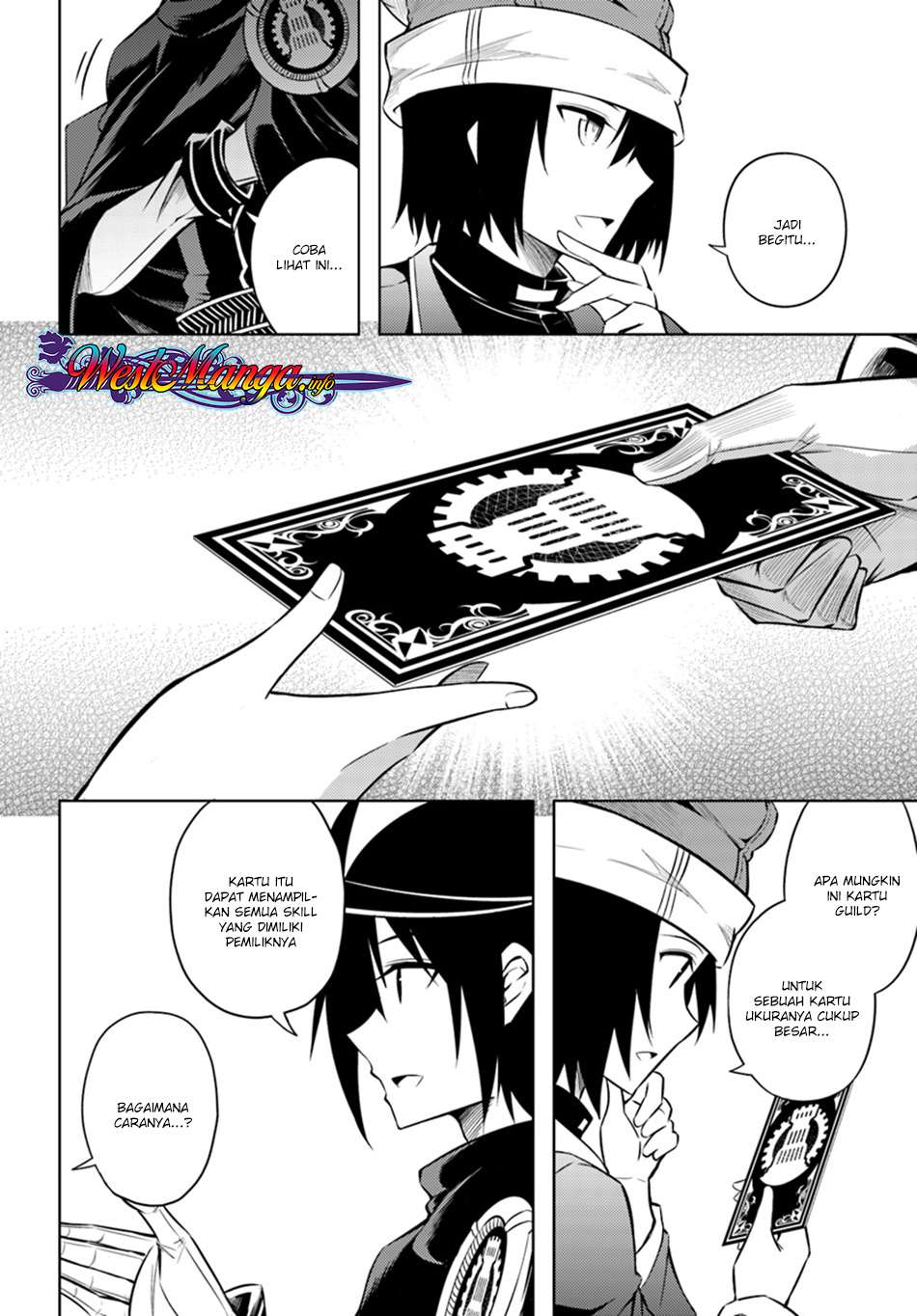 Chapter 10 - halaman 12