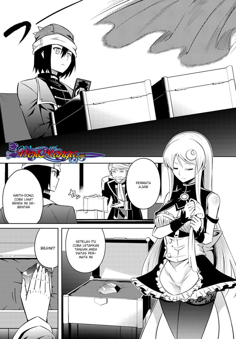 Chapter 10 - halaman 13