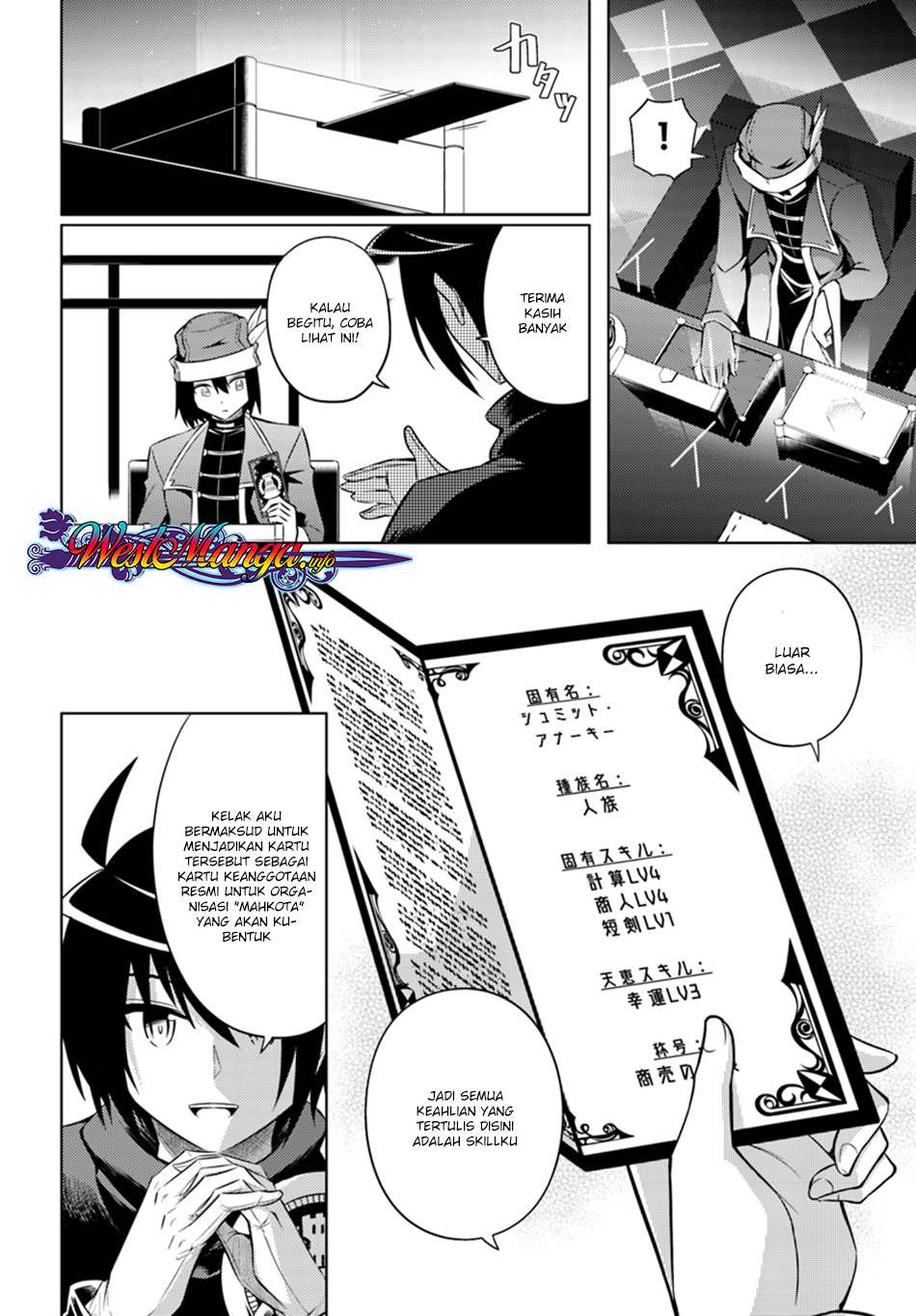 Chapter 10 - halaman 14