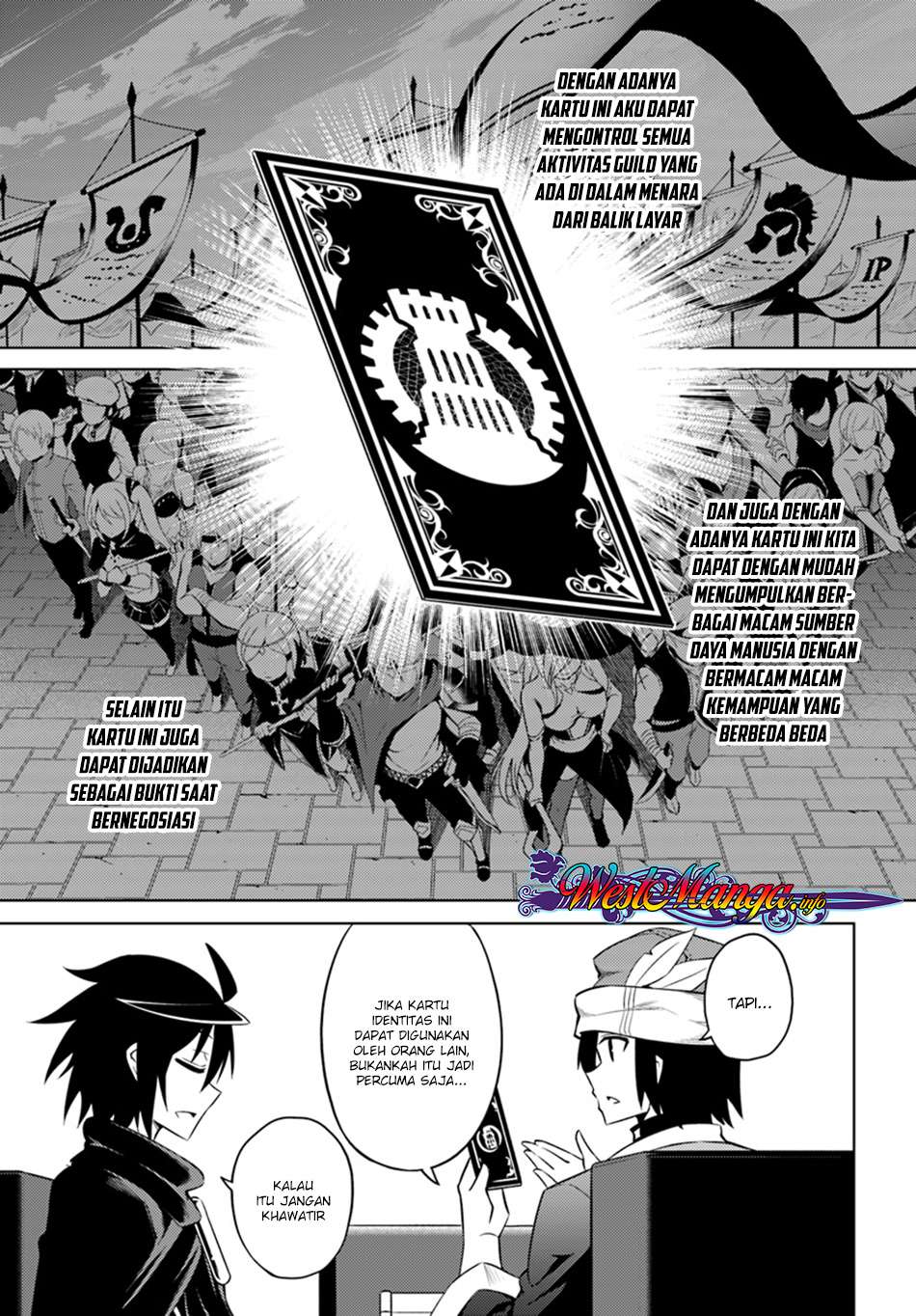 Chapter 10 - halaman 15