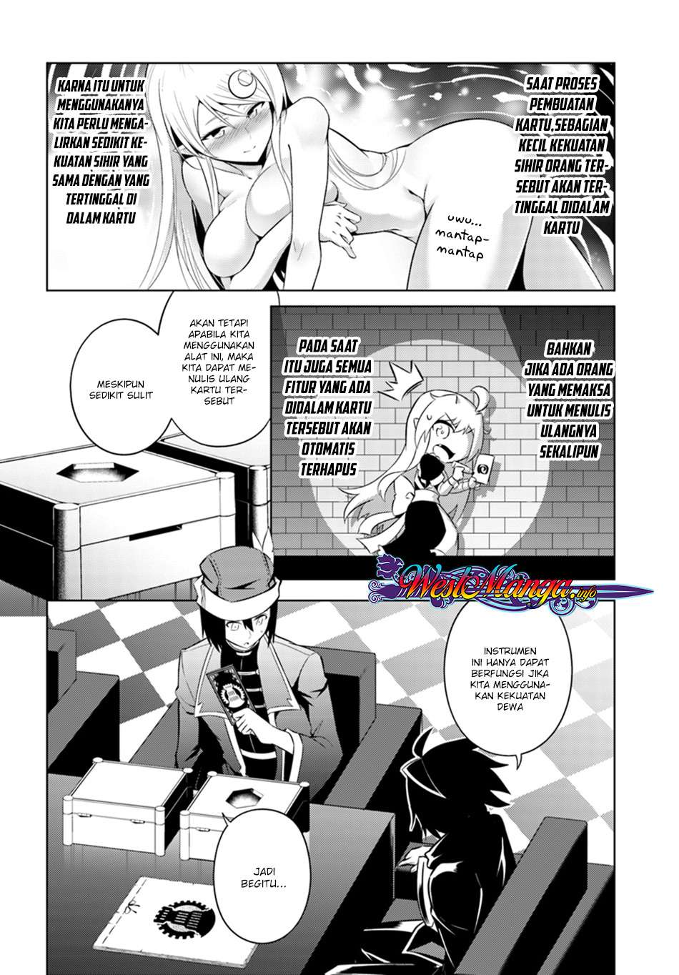 Chapter 10 - halaman 16