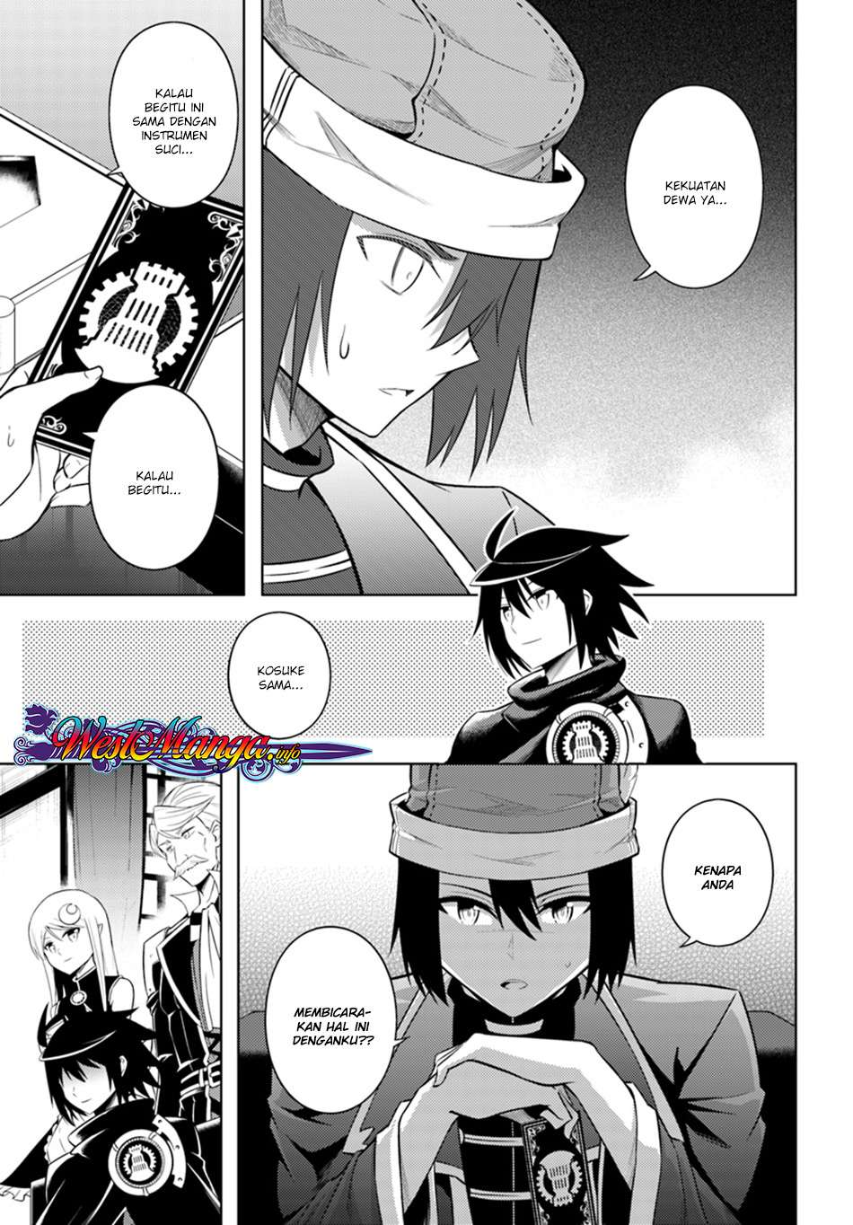 Chapter 10 - halaman 17