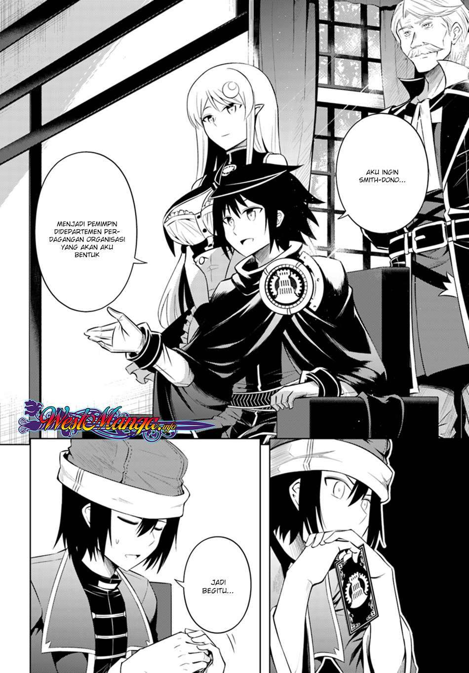 Chapter 10 - halaman 19