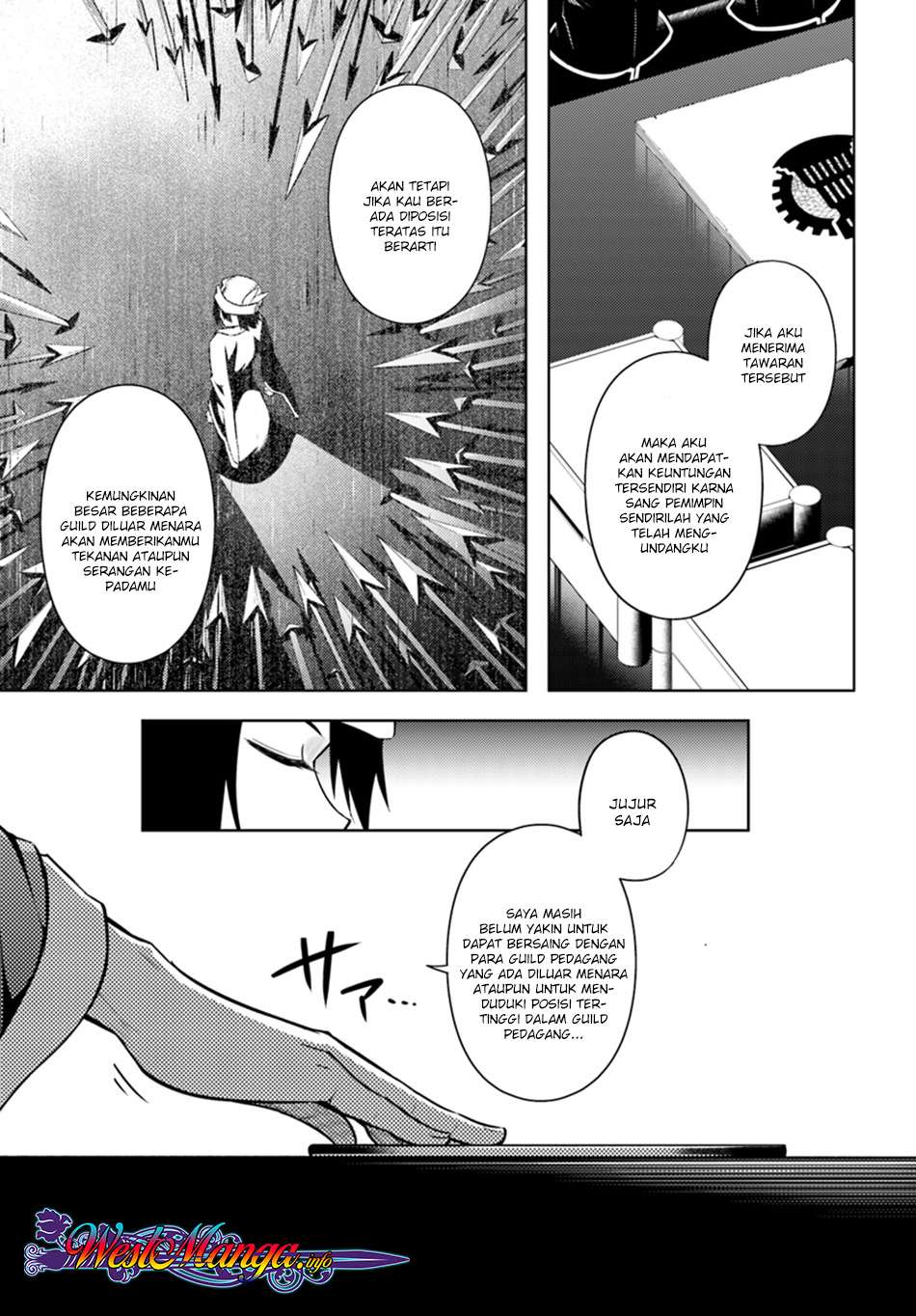 Chapter 10 - halaman 20