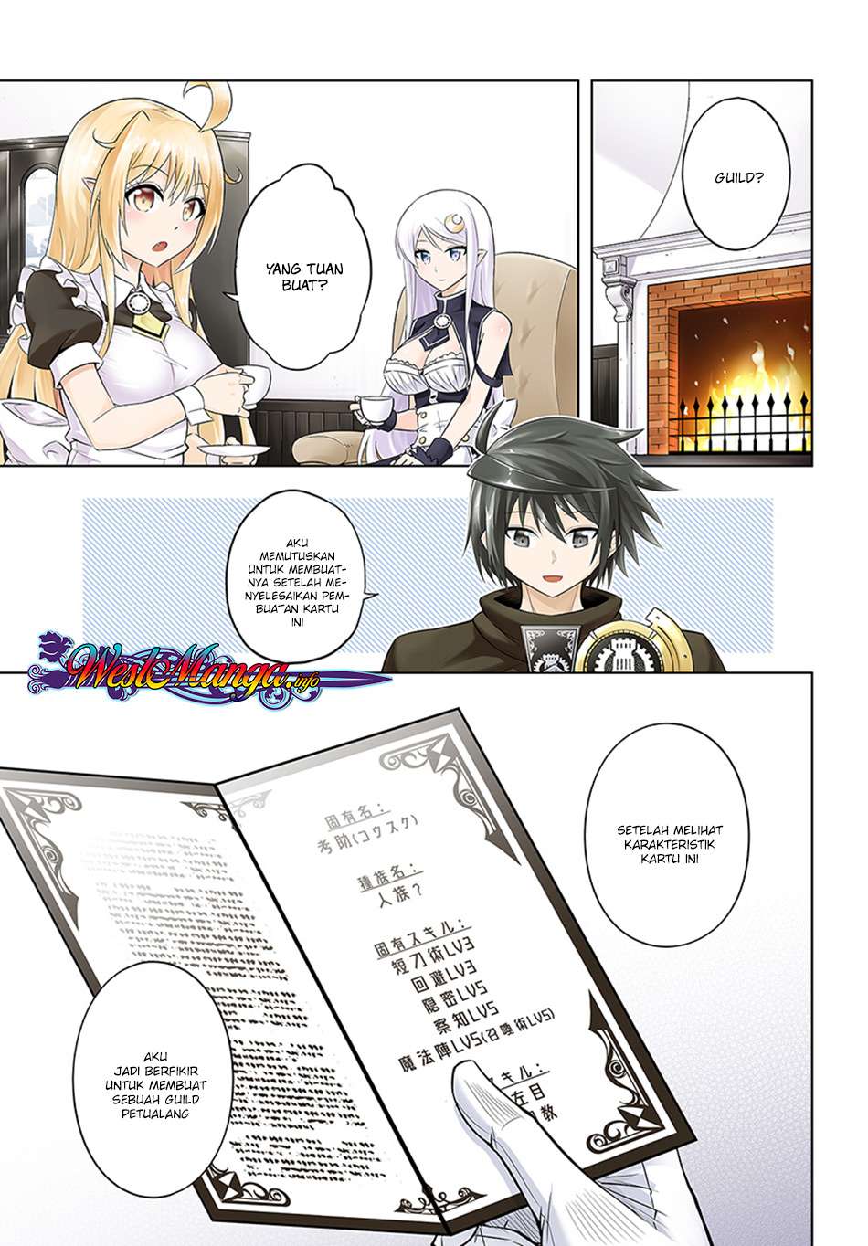 Chapter 10 - halaman 3