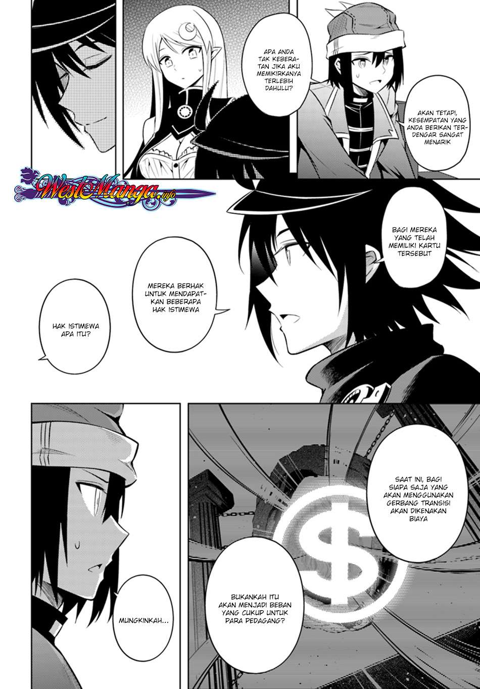 Chapter 10 - halaman 21