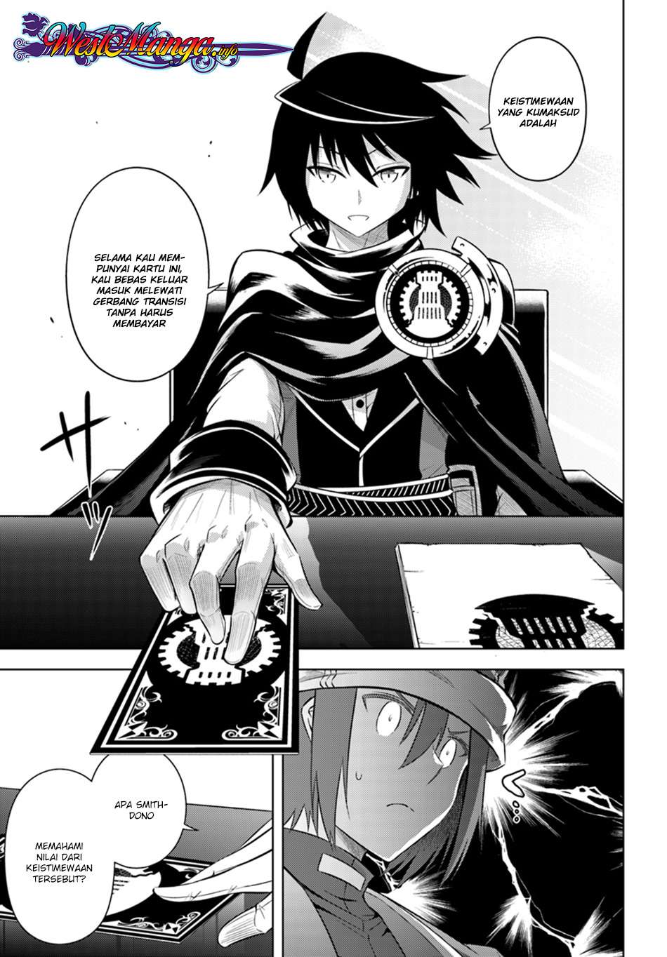 Chapter 10 - halaman 22