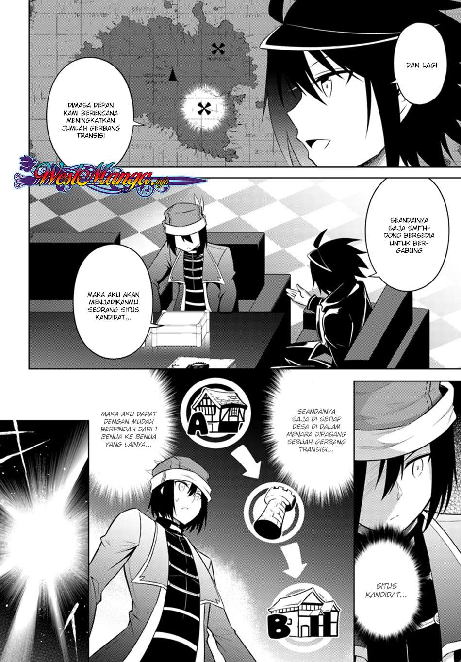 Chapter 10 - halaman 23