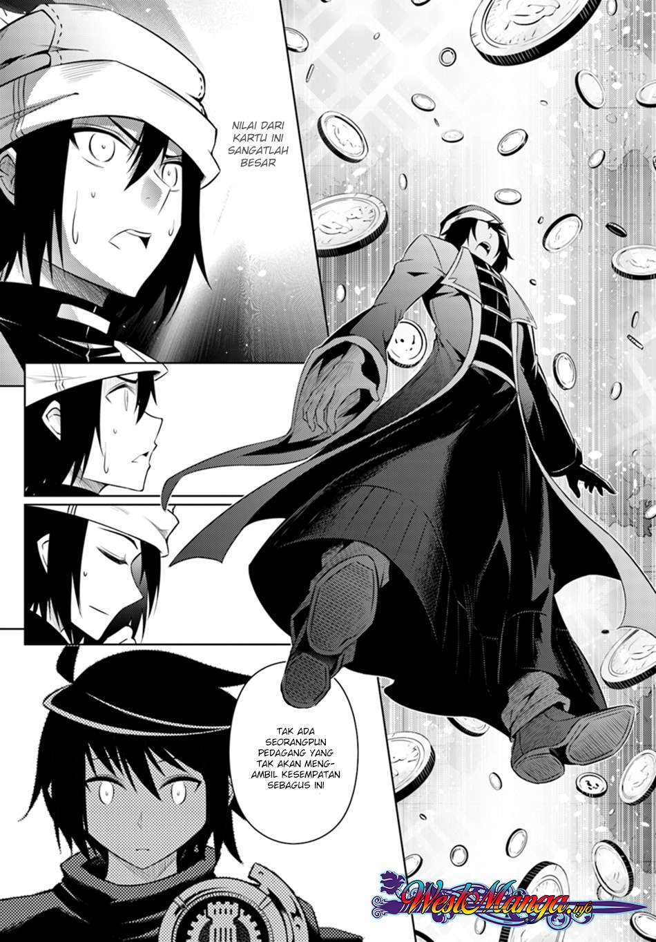 Chapter 10 - halaman 24