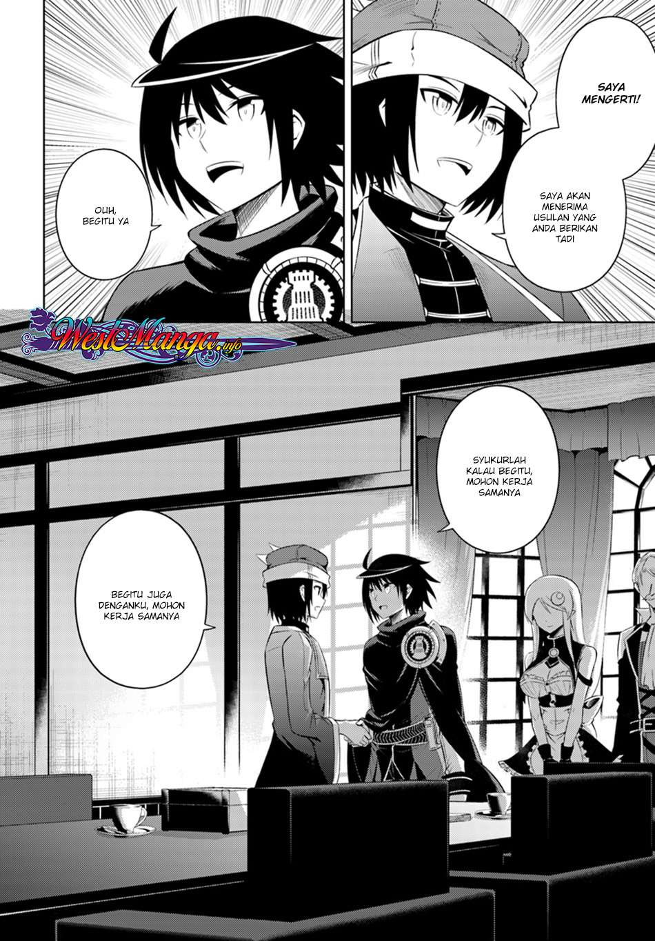 Chapter 10 - halaman 25