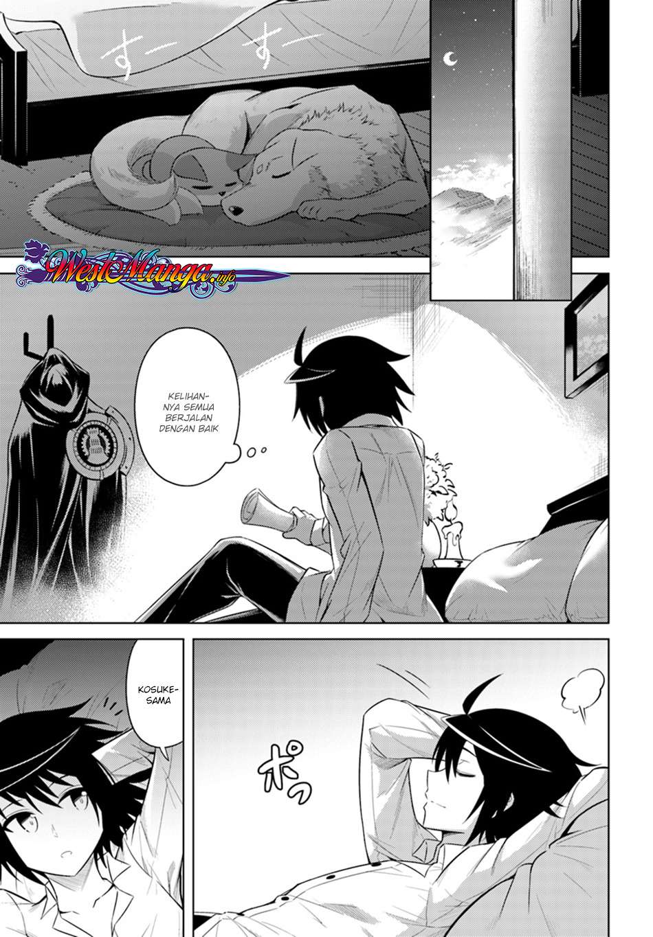 Chapter 10 - halaman 26