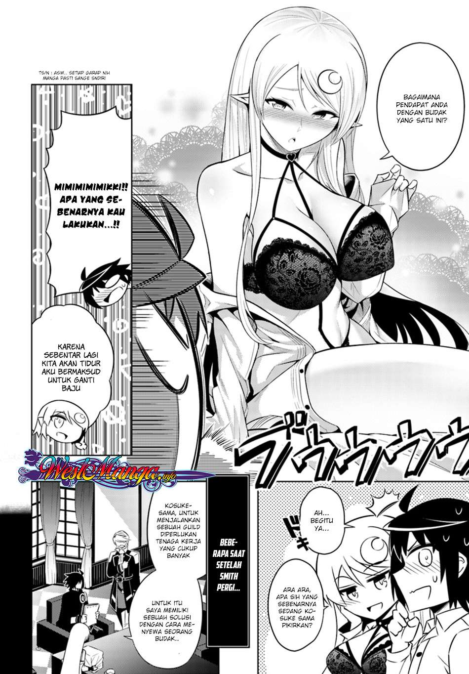 Chapter 10 - halaman 27