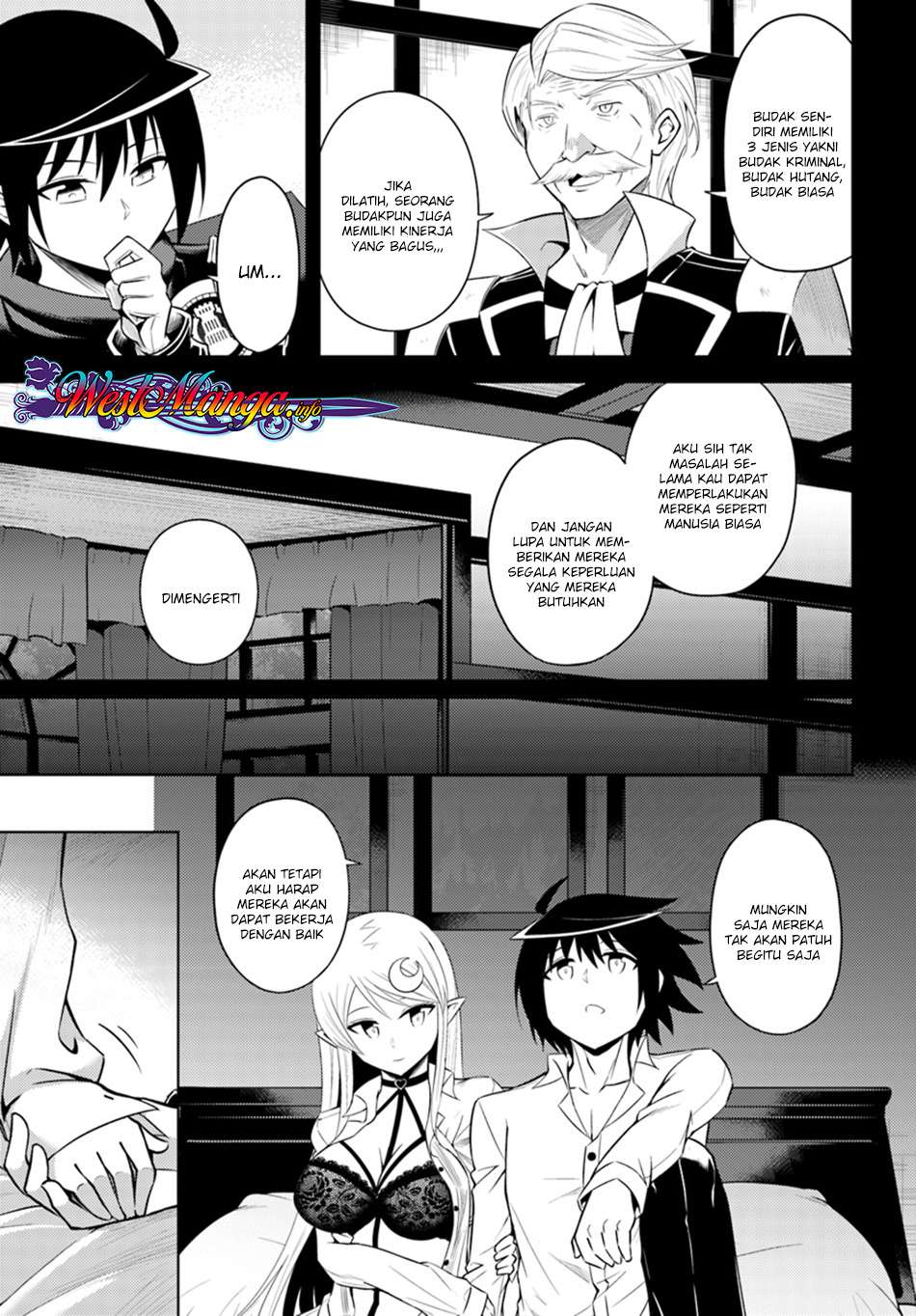 Chapter 10 - halaman 28