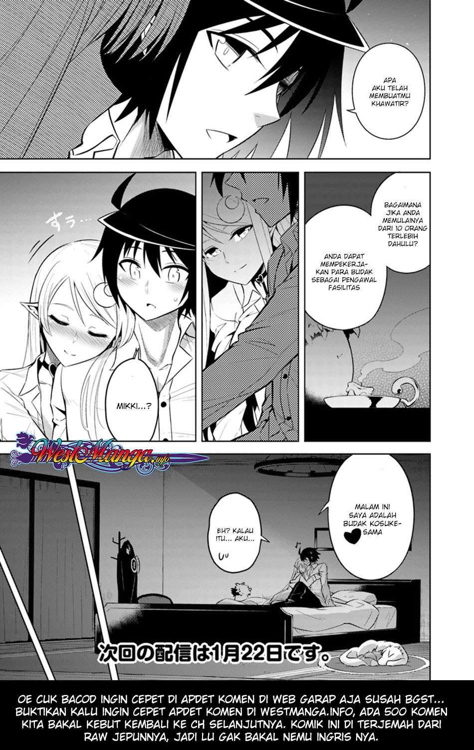 Chapter 10 - halaman 29