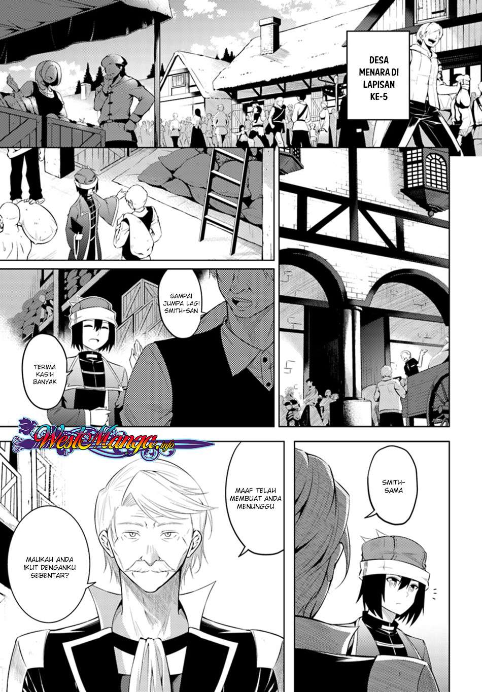 Chapter 10 - halaman 6