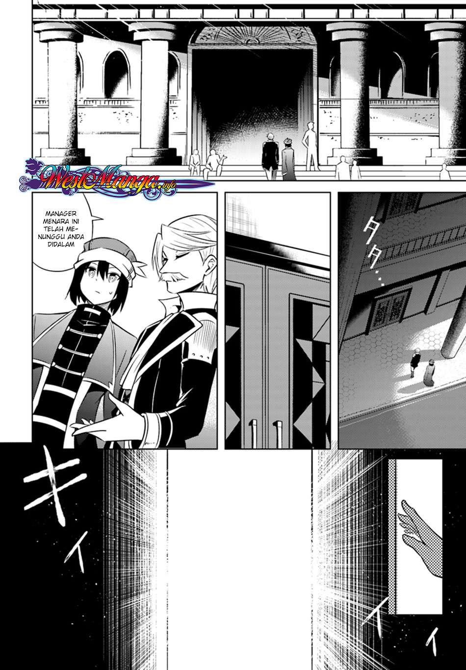 Chapter 10 - halaman 7