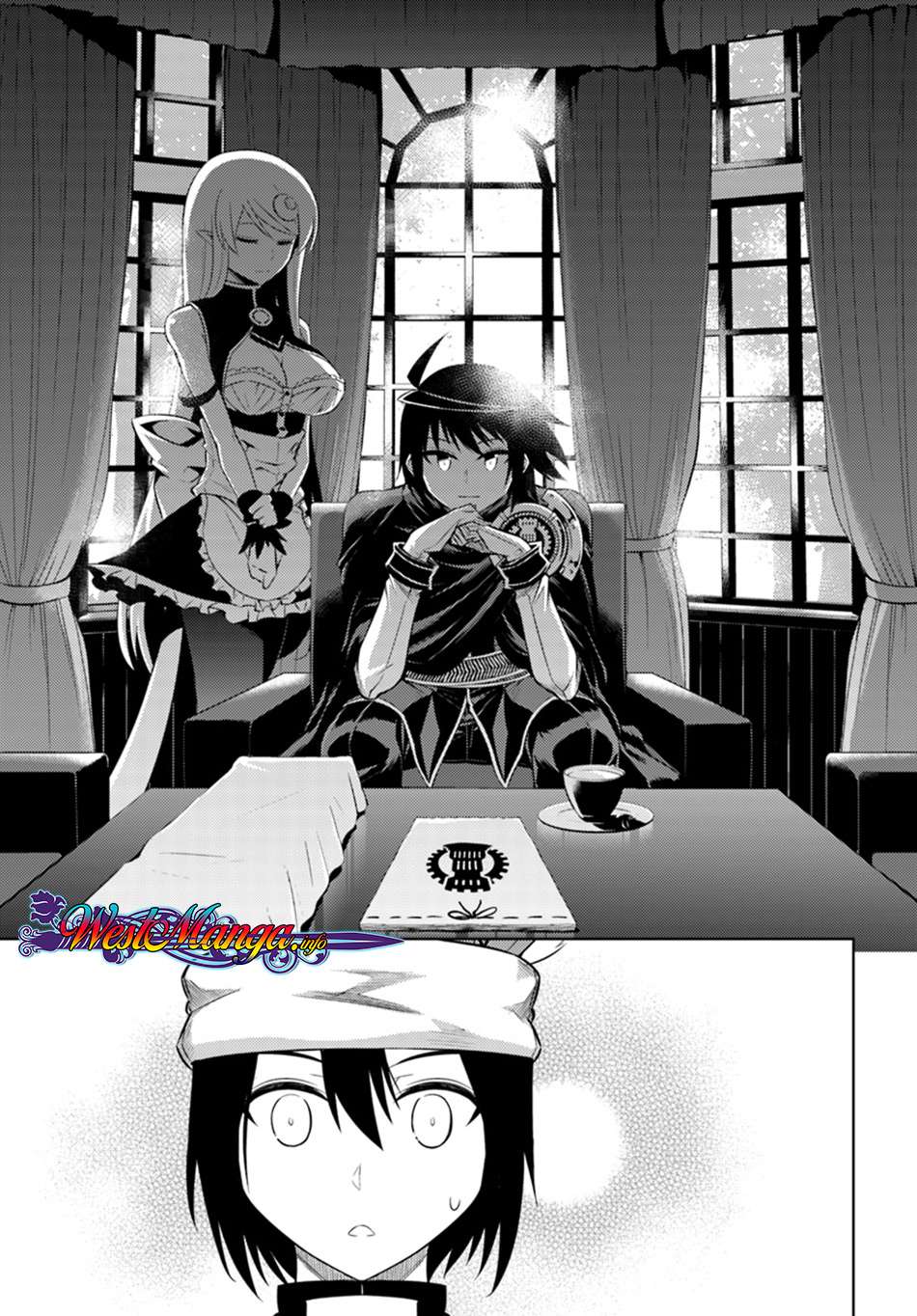 Chapter 10 - halaman 8