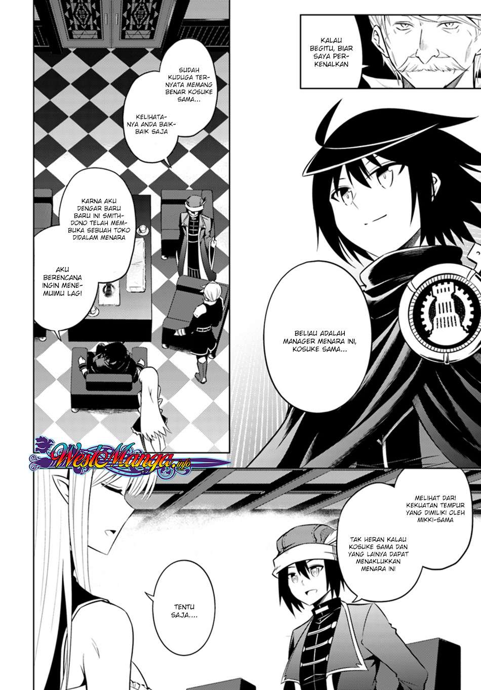 Chapter 10 - halaman 9