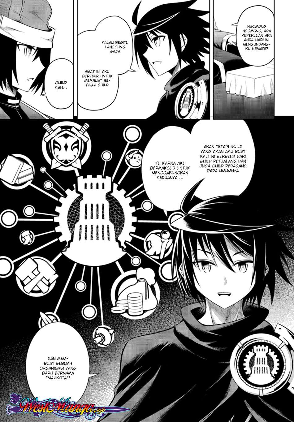 Chapter 10 - halaman 10