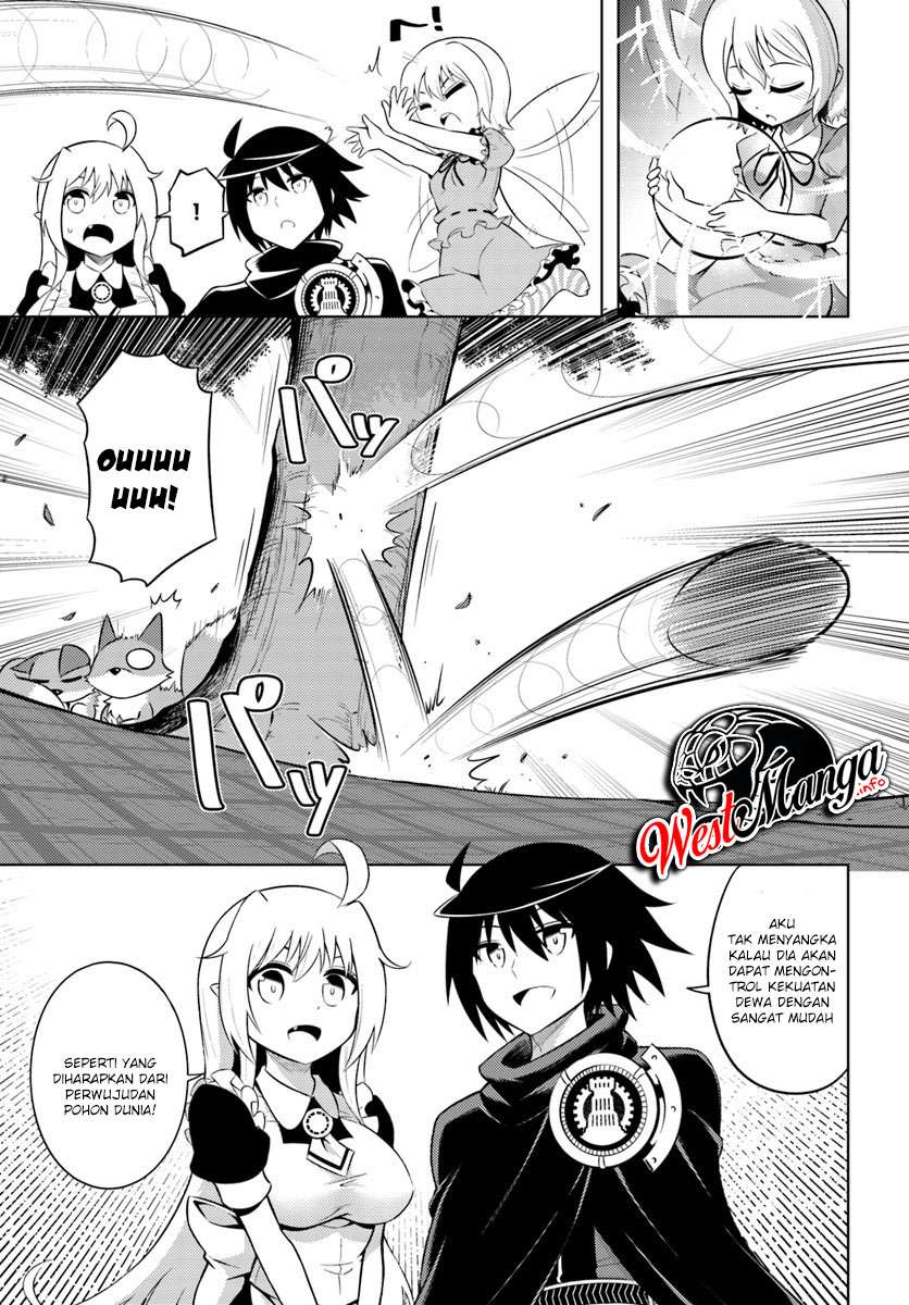 Chapter 11 - halaman 12