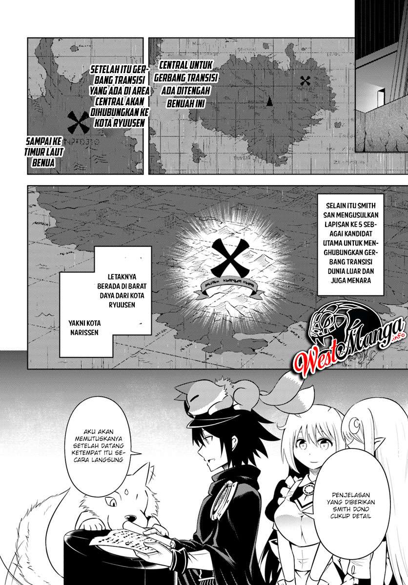 Chapter 11 - halaman 15
