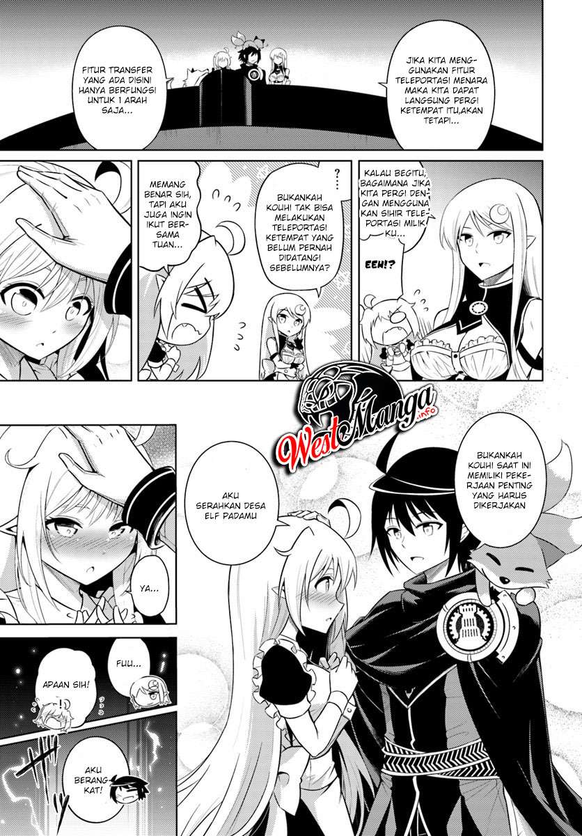 Chapter 11 - halaman 16