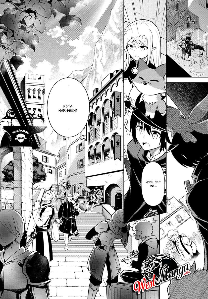 Chapter 11 - halaman 17
