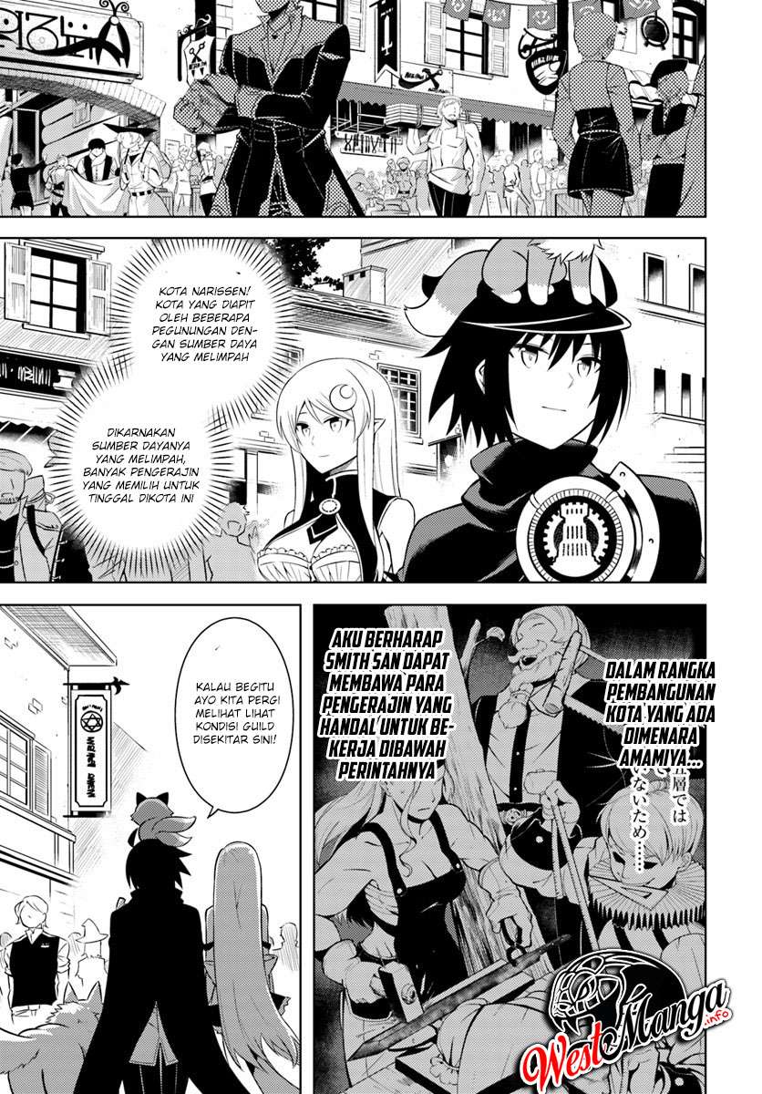 Chapter 11 - halaman 18