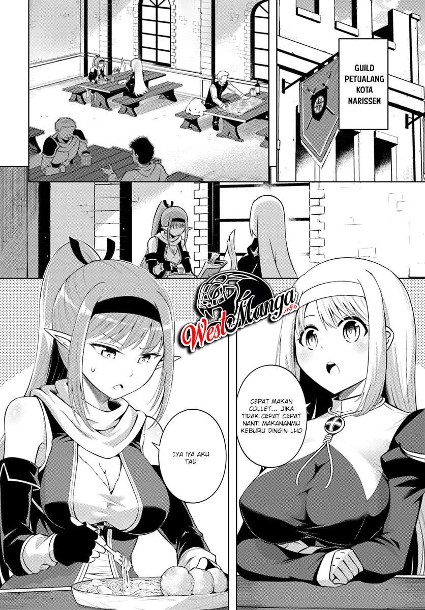 Chapter 11 - halaman 19