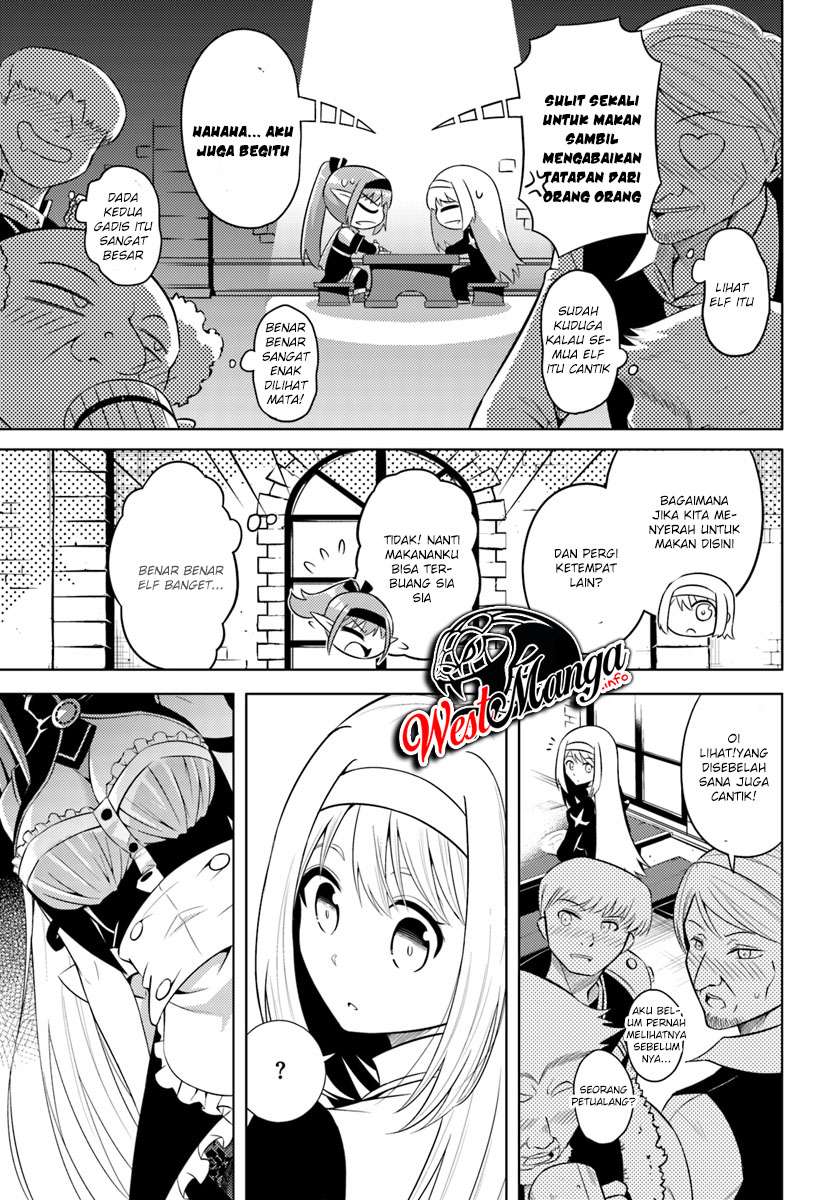 Chapter 11 - halaman 20