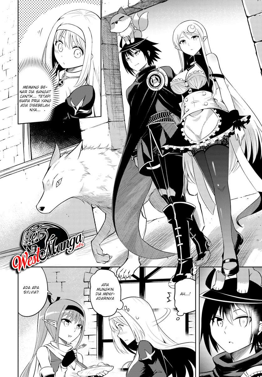 Chapter 11 - halaman 21