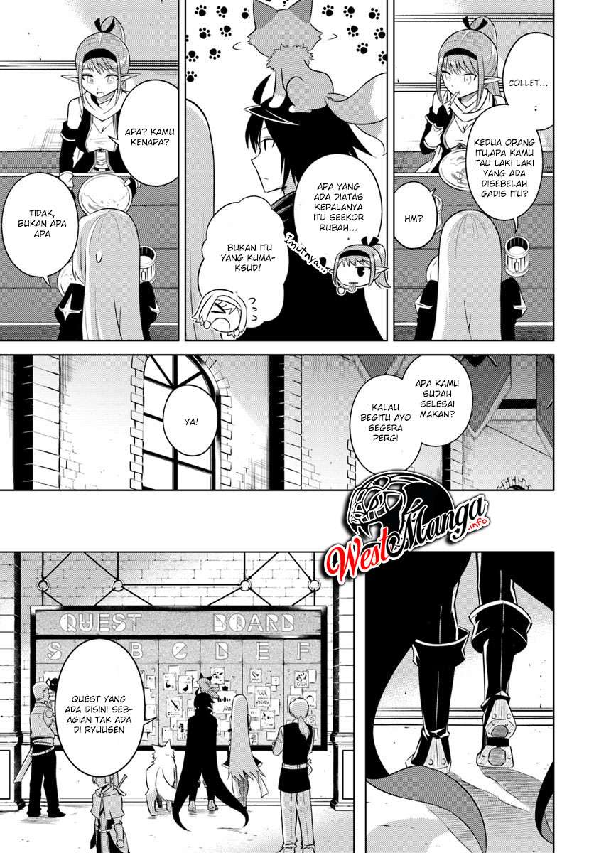Chapter 11 - halaman 22