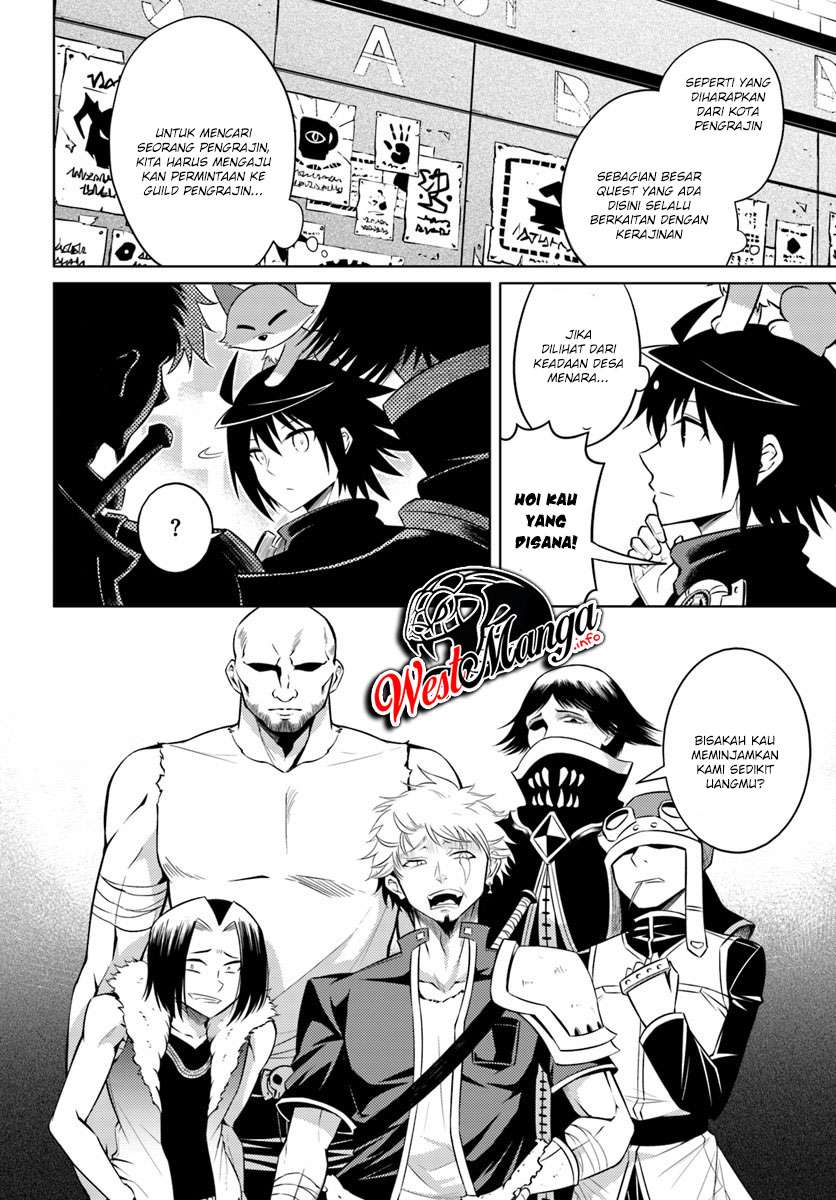 Chapter 11 - halaman 23