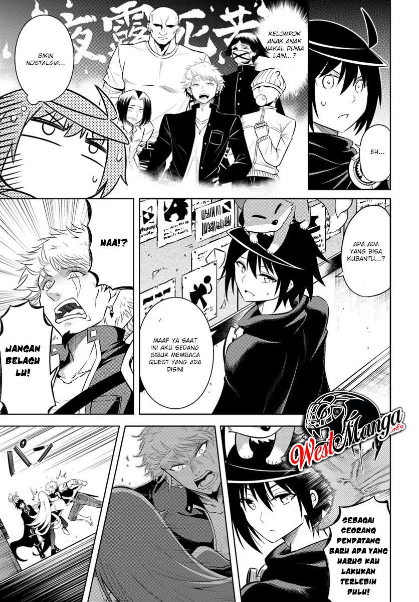 Chapter 11 - halaman 25