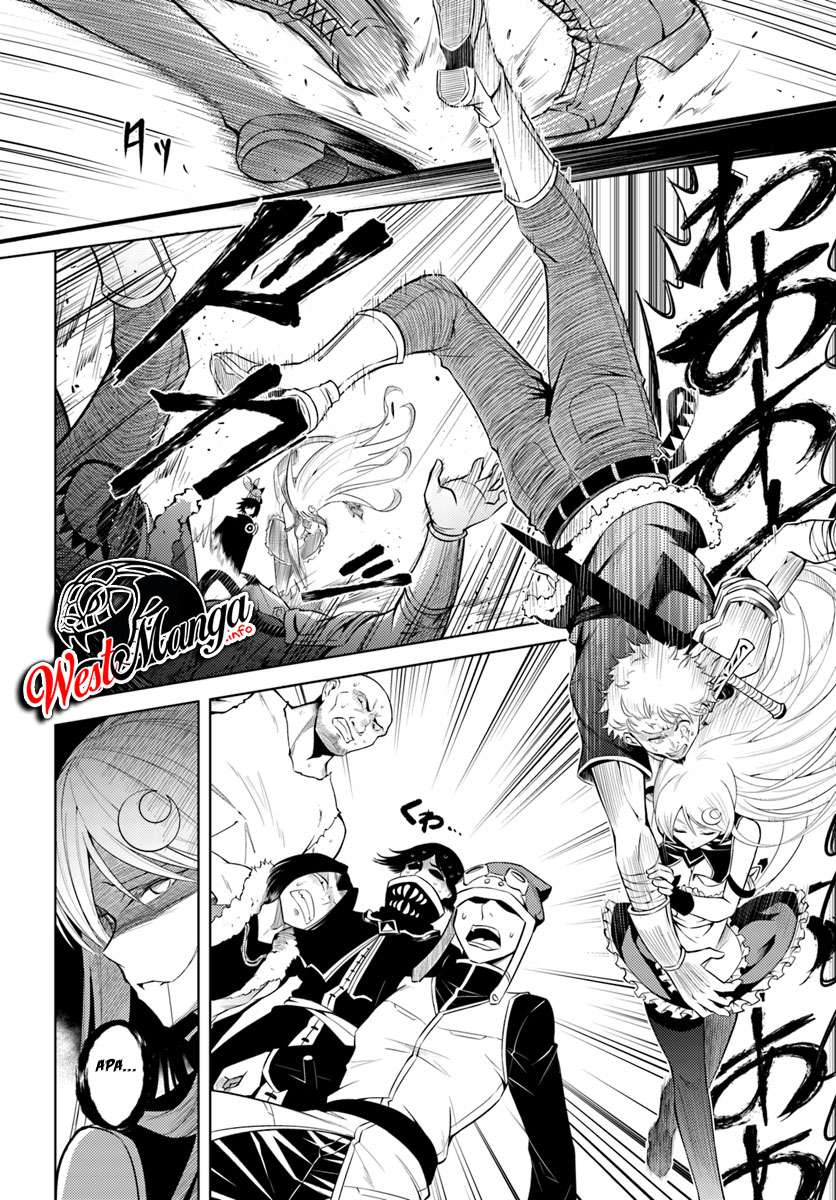 Chapter 11 - halaman 26