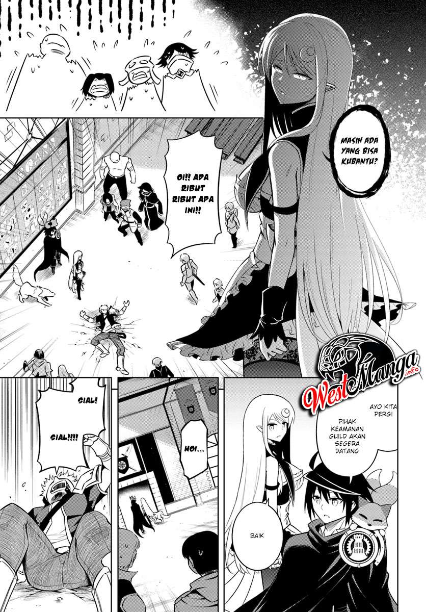 Chapter 11 - halaman 27