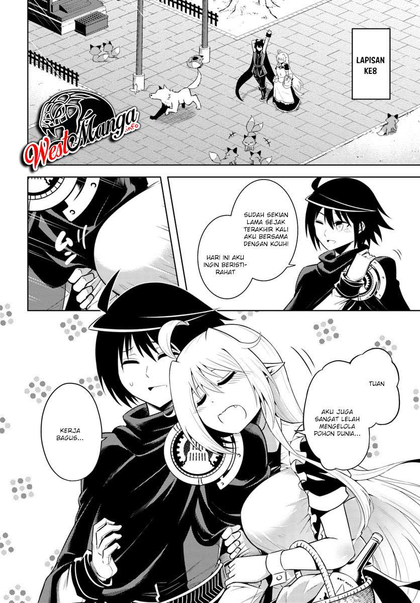 Chapter 11 - halaman 4