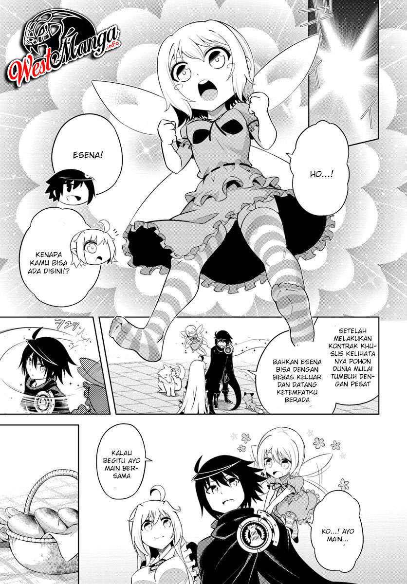Chapter 11 - halaman 5