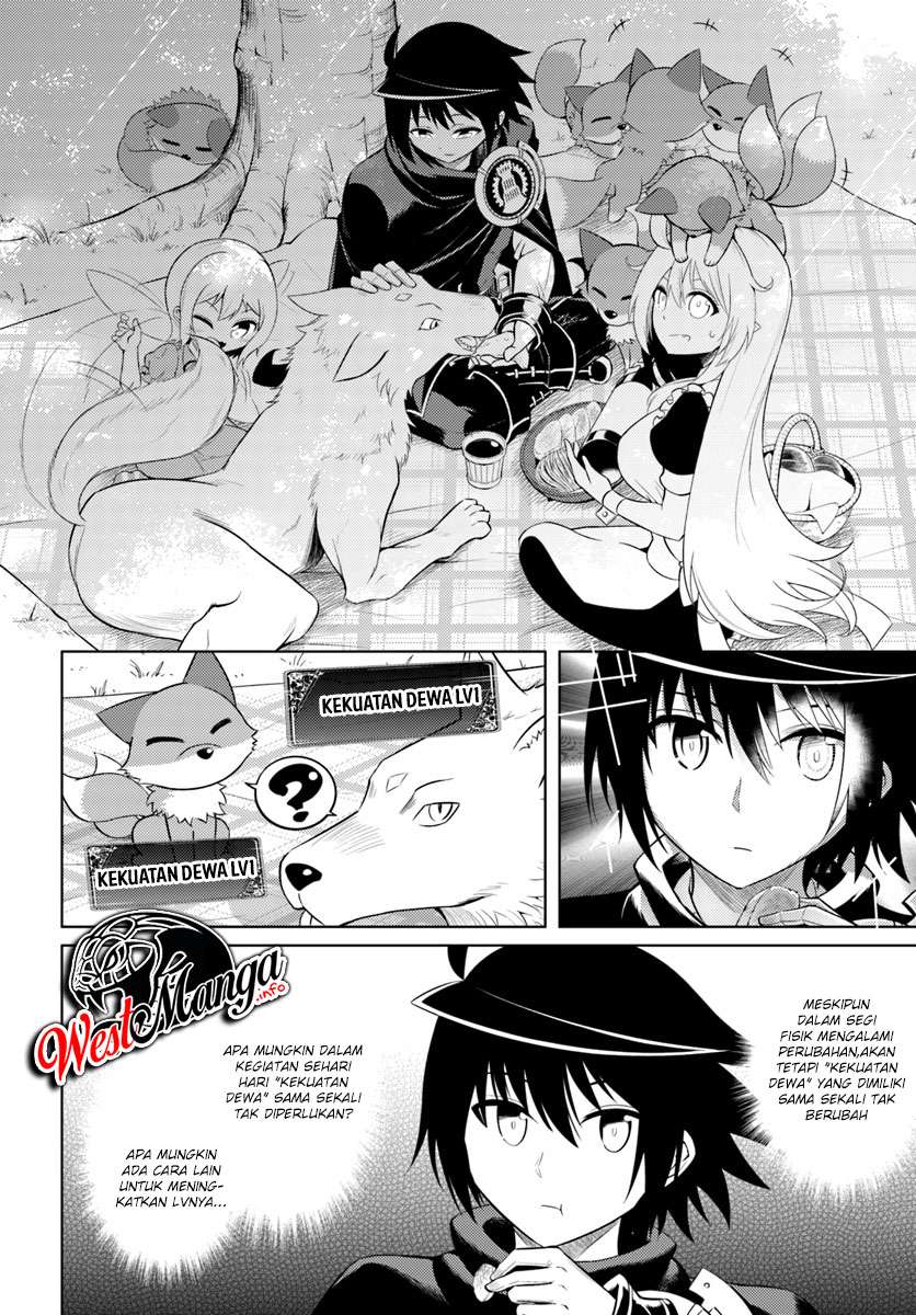 Chapter 11 - halaman 6