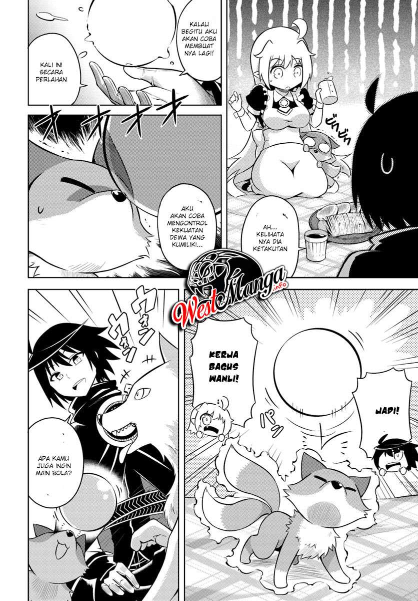 Chapter 11 - halaman 8